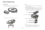 Preview for 54 page of Realme TechLife RMH2101 User Manual