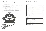 Preview for 56 page of Realme TechLife RMH2101 User Manual