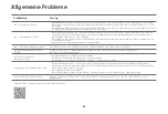 Preview for 59 page of Realme TechLife RMH2101 User Manual