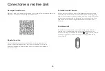 Preview for 69 page of Realme TechLife RMH2101 User Manual