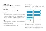 Preview for 70 page of Realme TechLife RMH2101 User Manual