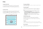 Preview for 71 page of Realme TechLife RMH2101 User Manual