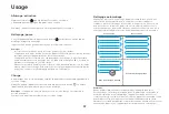 Preview for 89 page of Realme TechLife RMH2101 User Manual