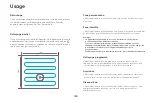 Preview for 90 page of Realme TechLife RMH2101 User Manual