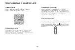 Preview for 107 page of Realme TechLife RMH2101 User Manual