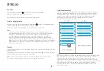 Preview for 108 page of Realme TechLife RMH2101 User Manual