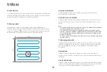 Preview for 109 page of Realme TechLife RMH2101 User Manual