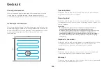 Preview for 128 page of Realme TechLife RMH2101 User Manual