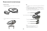 Preview for 149 page of Realme TechLife RMH2101 User Manual