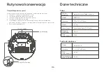 Preview for 151 page of Realme TechLife RMH2101 User Manual