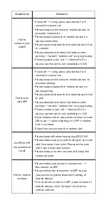 Preview for 13 page of Realme Watch S RMA207 User Manual