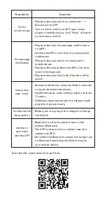 Preview for 14 page of Realme Watch S RMA207 User Manual