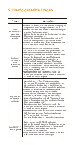 Preview for 45 page of Realme Watch S RMA207 User Manual