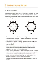 Preview for 51 page of Realme Watch S RMA207 User Manual