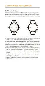 Preview for 83 page of Realme Watch S RMA207 User Manual