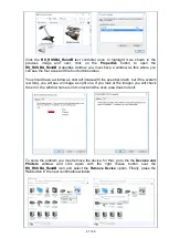 Предварительный просмотр 47 страницы RealSimulator TUSBA TQS R2 User Manual