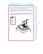 Preview for 8 page of realspace 25100033 Assembly Instructions And Warranty Information