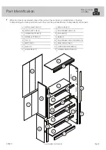 Preview for 3 page of realspace 7164892 Manual