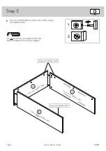 Preview for 6 page of realspace 7164892 Manual