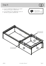 Preview for 11 page of realspace 7164892 Manual