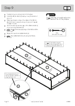 Preview for 12 page of realspace 7164892 Manual