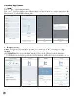 Preview for 20 page of realspace 7500109 Assembly Instructions And Warranty Information