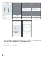 Preview for 22 page of realspace 7500109 Assembly Instructions And Warranty Information