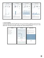 Preview for 23 page of realspace 7500109 Assembly Instructions And Warranty Information