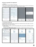 Preview for 73 page of realspace 7500109 Assembly Instructions And Warranty Information