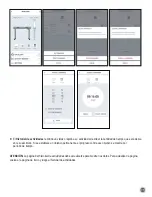 Preview for 75 page of realspace 7500109 Assembly Instructions And Warranty Information