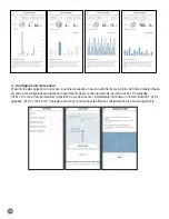 Preview for 76 page of realspace 7500109 Assembly Instructions And Warranty Information