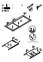 Preview for 9 page of realspace 941-494 Manual