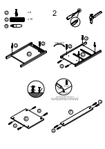 Preview for 10 page of realspace 941-494 Manual