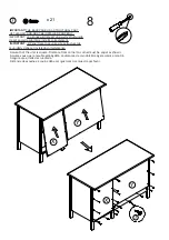 Preview for 16 page of realspace 941-494 Manual