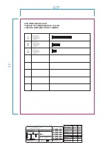 Preview for 10 page of realspace Alluma Collection L-Shaped Desk Assembly Instructions And Warranty Information