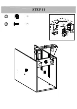 Preview for 19 page of realspace Performance Collection Magellan Assembly Instructions And Warranty Information