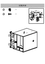 Preview for 23 page of realspace Performance Collection Magellan Assembly Instructions And Warranty Information