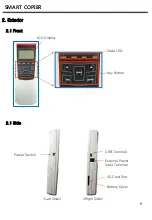 Preview for 6 page of RealSYS SmartCopier User Manual