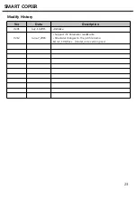 Preview for 23 page of RealSYS SmartCopier User Manual