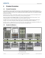 Preview for 23 page of Realtek Ameba-D RTL872 D Series User Manual