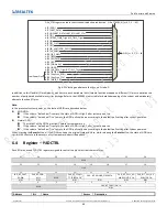 Preview for 49 page of Realtek Ameba-D RTL872 D Series User Manual