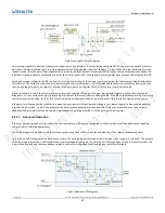 Preview for 62 page of Realtek Ameba-D RTL872 D Series User Manual