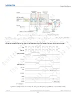 Preview for 64 page of Realtek Ameba-D RTL872 D Series User Manual