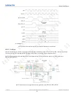 Preview for 66 page of Realtek Ameba-D RTL872 D Series User Manual