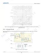 Preview for 68 page of Realtek Ameba-D RTL872 D Series User Manual