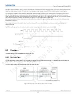 Preview for 69 page of Realtek Ameba-D RTL872 D Series User Manual