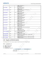 Preview for 71 page of Realtek Ameba-D RTL872 D Series User Manual