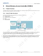 Preview for 86 page of Realtek Ameba-D RTL872 D Series User Manual