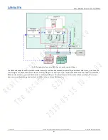 Preview for 87 page of Realtek Ameba-D RTL872 D Series User Manual