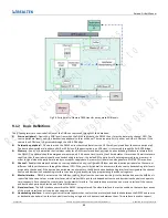 Preview for 88 page of Realtek Ameba-D RTL872 D Series User Manual